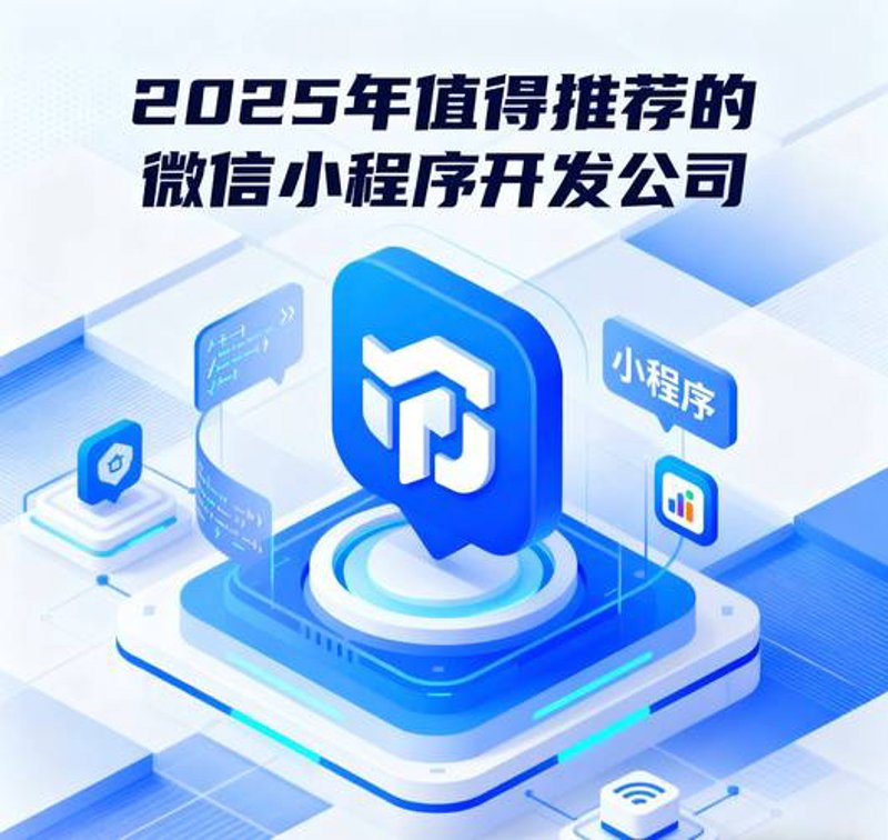 湖南网站制作